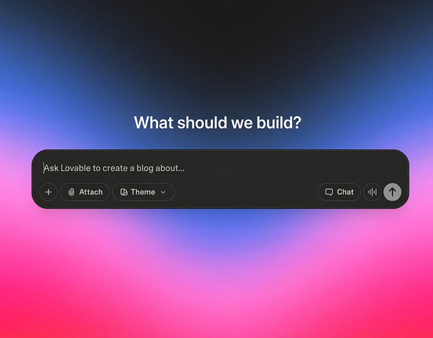 Academy di Eye Studios