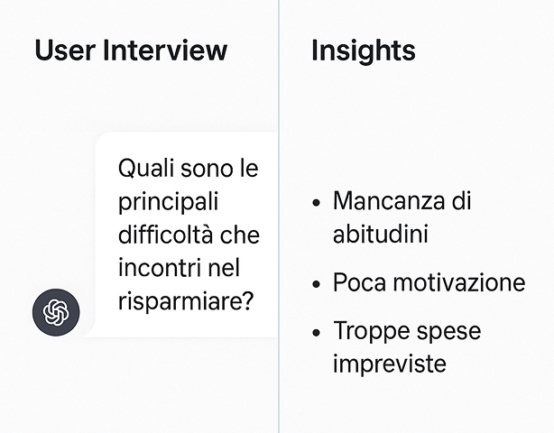 Academy di Eye Studios