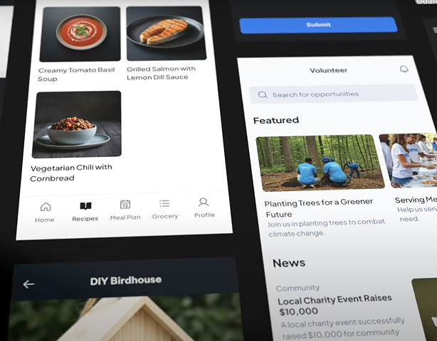 Academy di Eye Studios