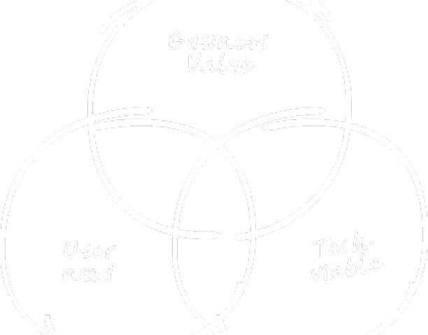 Academy di Eye Studios