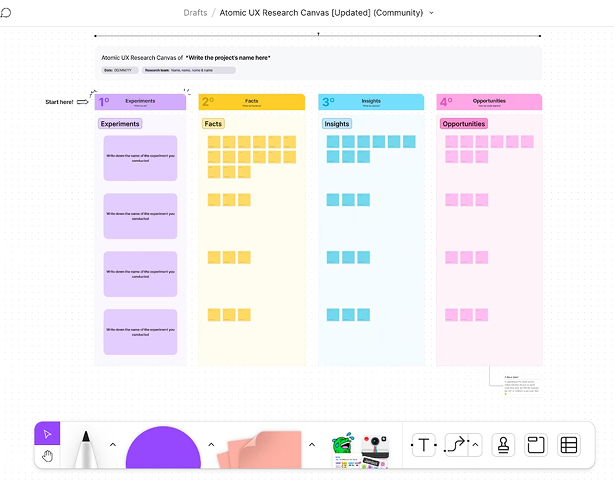 Academy di Eye Studios