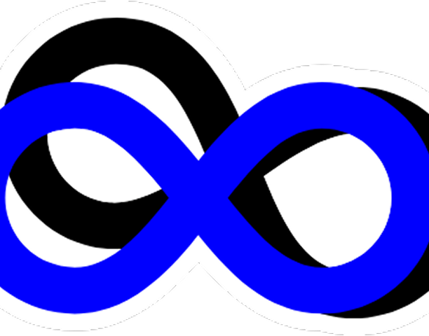 Academy di Eye Studios