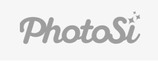 logo photosi