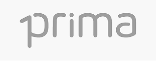 logo prima