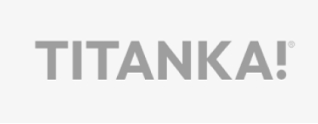 logo titanka