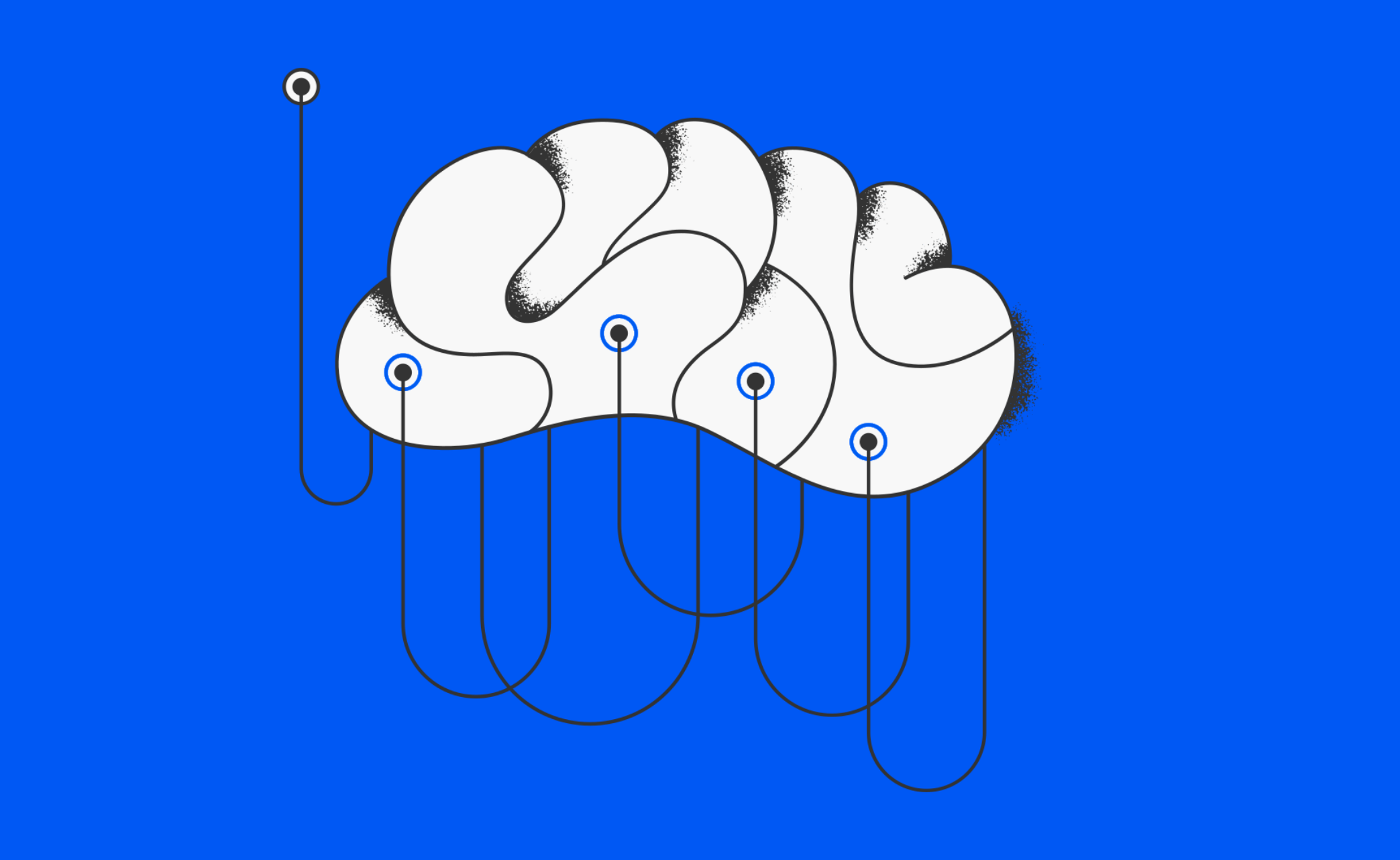 UX e Psicologia 33 bias che devi conoscere