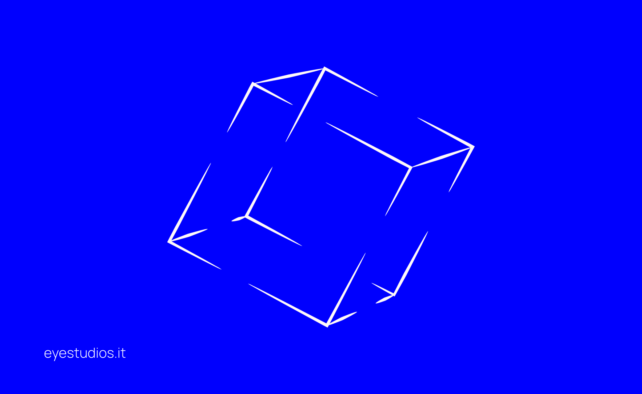 Problem-Statement cubo