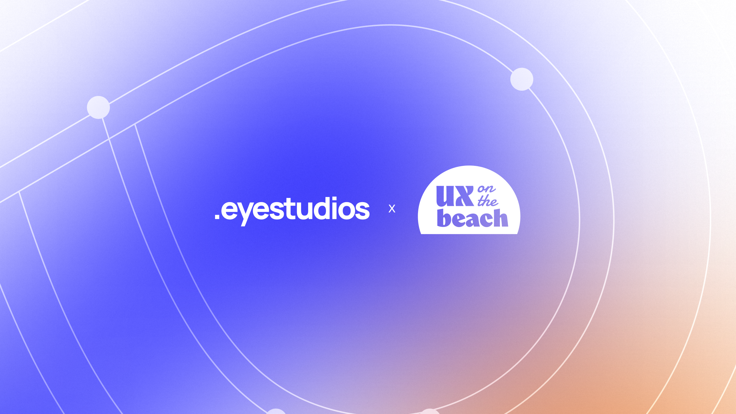 eyestudios x ux on the beach.png